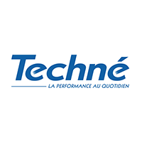 Chromex  Spécialiste des bagues d'étanchéité/Joint Spi en France